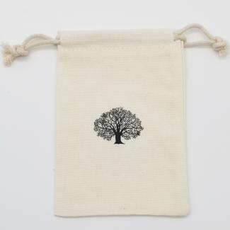 待修改6Twill Washed Canvas Drawstring Bags - Reusable Gift Bags, Custom Logo Fabric Pouches for Packaging, Travel, Jewelry Storage  - 副本 - 副本 - 副本 - 副本 - 副本 - 副本
