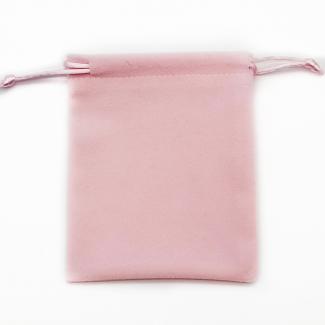 待修改5Twill Washed Canvas Drawstring Bags - Reusable Gift Bags, Custom Logo Fabric Pouches for Packaging, Travel, Jewelry Storage  - 副本 - 副本 - 副本 - 副本 - 副本