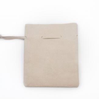 待修改4Twill Washed Canvas Drawstring Bags - Reusable Gift Bags, Custom Logo Fabric Pouches for Packaging, Travel, Jewelry Storage  - 副本 - 副本 - 副本 - 副本