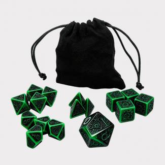 Board Game Component - Dice