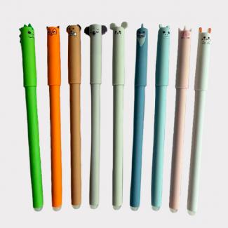 Animal Spray Glue Pen