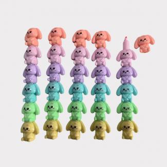 Rabbit Assembly Highlighter